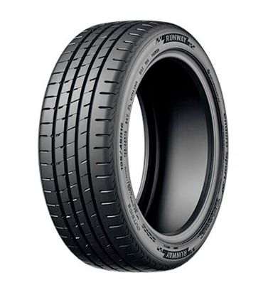 Imagen de 235/40R18 RUNWAY ENDURO SPORT 95Y XL