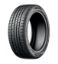 Imagen de 235/40R18 RUNWAY ENDURO SPORT 95Y XL