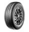 Imagen de 205/75R15 110/108R CF350 Comforser Ltr BLK CHN