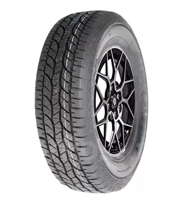 Imagen de 245/70R16 107S RA17 Kingboss 4PR AT CHN