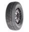 Imagen de 245/70R16 107S RA17 Kingboss 4PR AT CHN