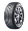 Imagen de 255/70R16 111T AS028Y Wanli H/T TL  BLK CHN