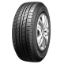 Imagen de 265/70R16 ROADX RXQUEST-H/T01 HT 112S PR CN
