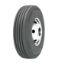 Imagen de 7.00R15 10PR ST303 110/106N GOODRIDE TL UL