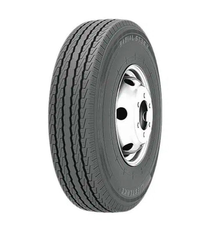 Imagen de 7.00R15 10PR ST303 110/106N GOODRIDE TL UL