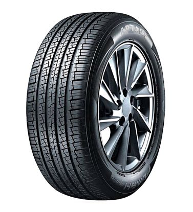 Imagen de 285/60R18 APTANY RU028Y MT 116H CN