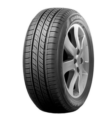 Imagen de 185/55R16 DUNLOP EC330 HT 87H TH