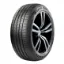 Imagen de 215/65R16 FALKEN ZE310 HT 98H TH