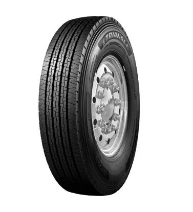 Imagen de 215/75R17.5 16PR TR-685 DIR-ON
