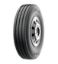 Imagen de 750R16 DOUBLEKING DK208 DIR-ON TL 120/116L 12PR CN