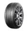 Imagen de 245/55R19 103H SPORTMACRO SSC3 Autogreen H/T -- CHN