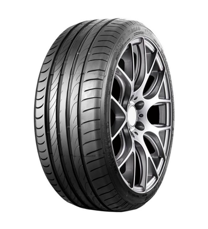Imagen de 245/55R19 103H SPORTMACRO SSC3 Autogreen H/T -- CHN