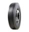 Imagen de 215/75R17.5 SUNFULL HF111 16PR DIREC