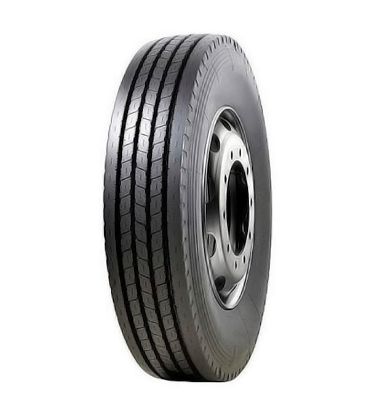 Imagen de 235/75R17.5 SUNFULL HF111  16PR  DIRECC