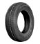Imagen de NEUM.165/65 R13 77T RW-581