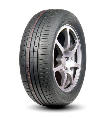 Imagen de neum.185/65 r14 86h comfort master (2.0)