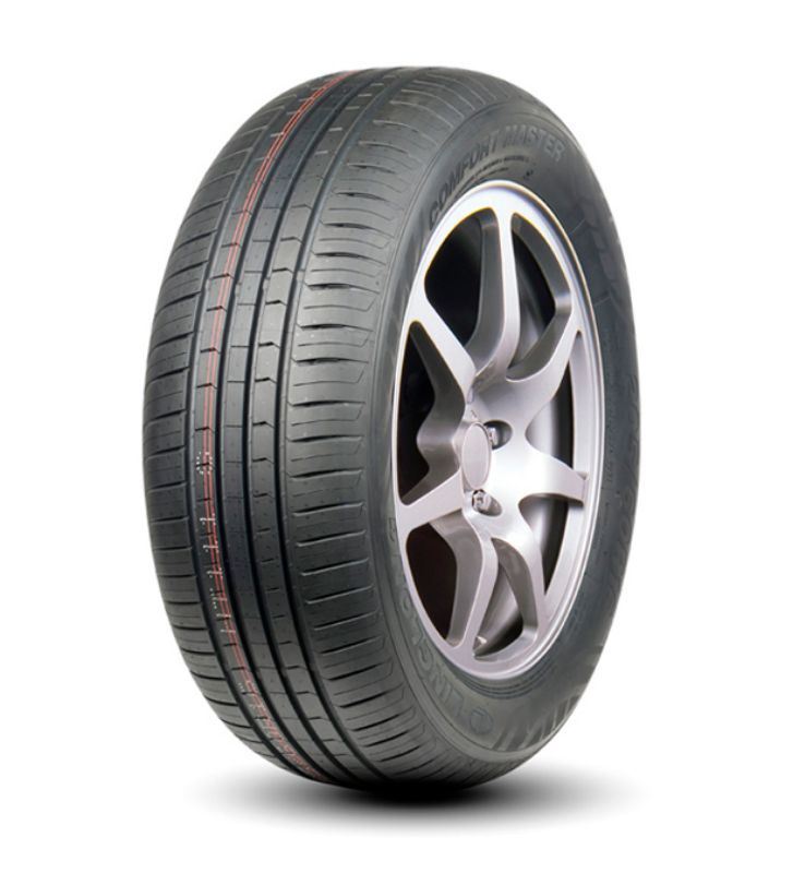 Imagen de neum.185/65 r14 86h comfort master (2.0)