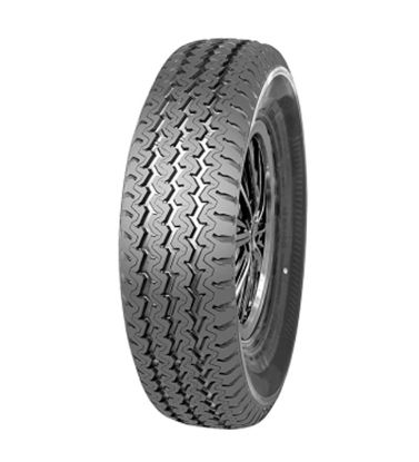 Imagen de 5.00R12 8PR R-655