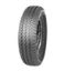 Imagen de 5.00R12 8PR R-655