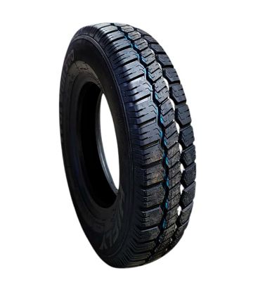 Imagen de 500R12LT HIFLY 10PR 88/86P TRAL VAN 300