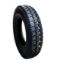 Imagen de 500R12LT HIFLY 10PR 88/86P TRAL VAN 300