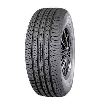 Imagen de 155/65R14 75T MR166 Mirage H/T  -- CHN