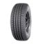 Imagen de 155/65R14 75T MR166 Mirage H/T  -- CHN