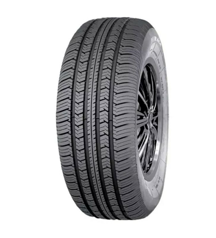 Imagen de 155/65R14 75T MR166 Mirage H/T  -- CHN
