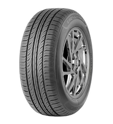 Imagen de 165/50R15 73W COLO H01 Grenlander 4PR H/T TL  CHN