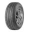Imagen de 165/50R15 73W COLO H01 Grenlander 4PR H/T TL  CHN
