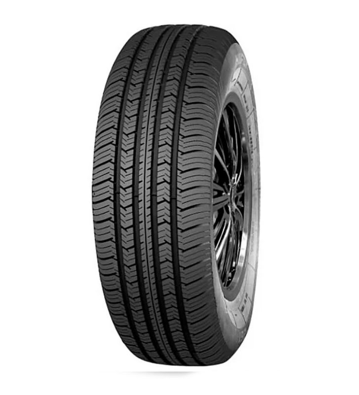 Imagen de 185/65R15 SUNFULL SF-600 88H
