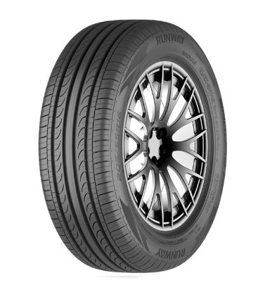Imagen de 155/65R14 RUNWAY ENDURO HP 75T