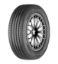 Imagen de 155/65R14 RUNWAY ENDURO HP 75T