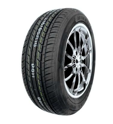 Imagen de 185/60R15 84H RADIAL P07 Minnell PR H/T  CHN
