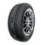 Imagen de 185/60R15 84H RADIAL P07 Minnell PR H/T  CHN