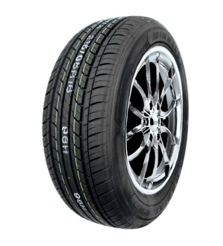 Imagen de 185/60R15 84H RADIAL P07 Minnell PR H/T  CHN