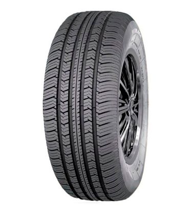 Imagen de 185/60R14 82H MR-166 Mirage PR H/T  CHN