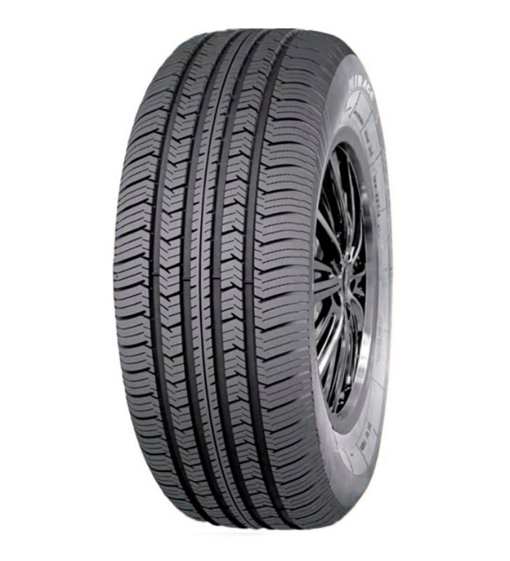 Imagen de 185/60R14 82H MR-166 Mirage PR H/T  CHN