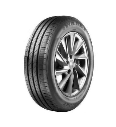 Imagen de neum.185/60 r14 82h sp026 y