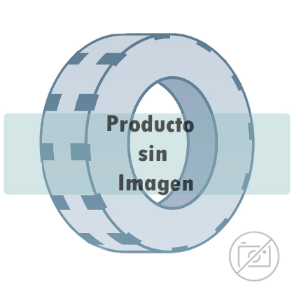 Imagen para el fabricante Aderenza 