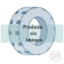 Imagen de 315/80R22.5 18PR CR976AW CHAOYANG TL